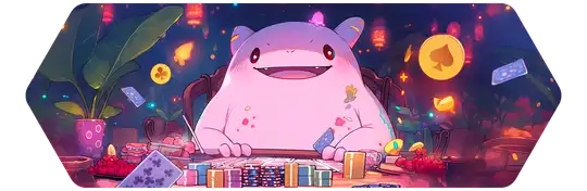 An image displaying a promotional offer of  Spin slot machines from the bestprovider and grab prizes daily